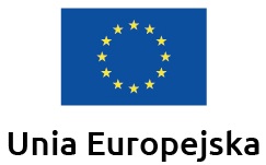 logo eu