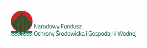 Narodowy Fundusz Ochrony Środowiska i Gospodarki Wodnej