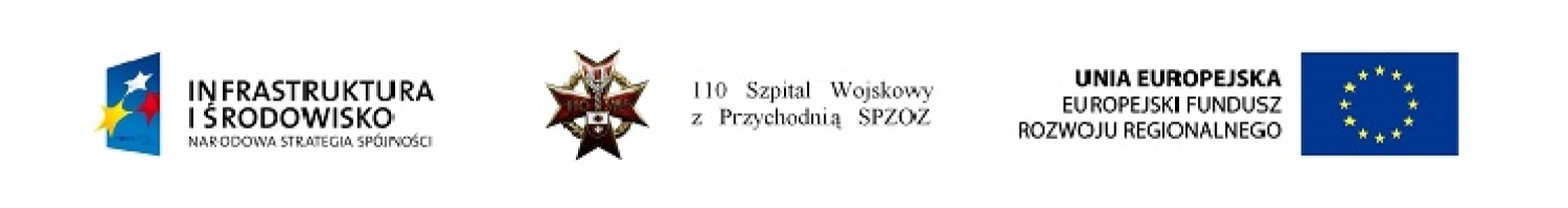 Program Operacyjny Infrastruktura i Środowisko 2007-2013